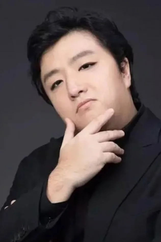 Liu Yijia fotoğrafı