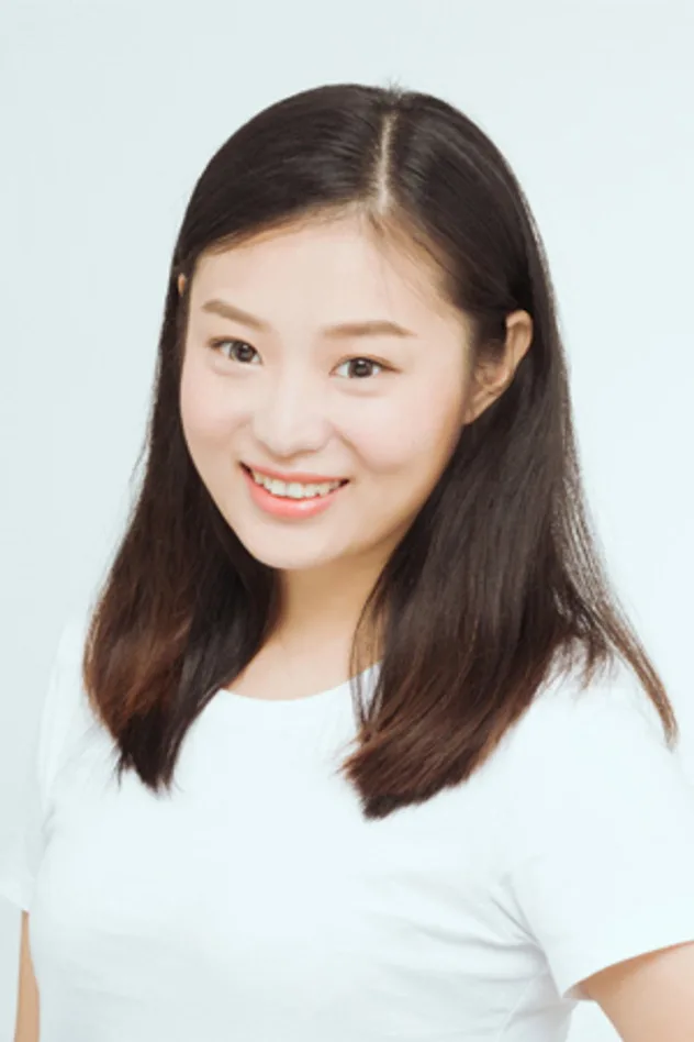 Shuai Zhou fotoğrafı