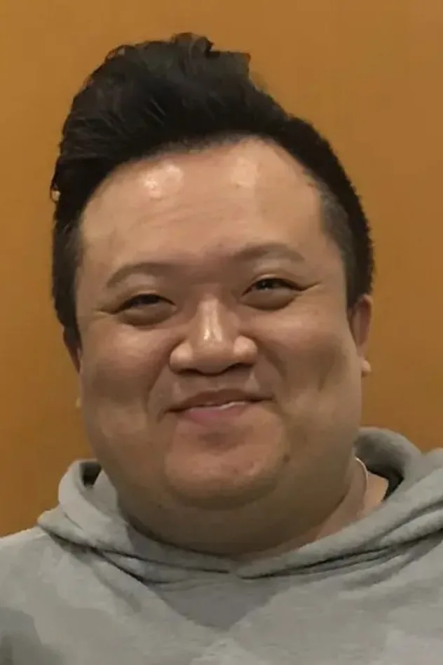 苏鑫 fotoğrafı