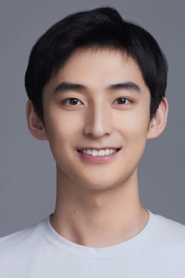 田广宇 fotoğrafı