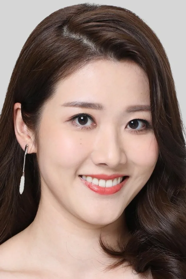 鄧佩儀 fotoğrafı