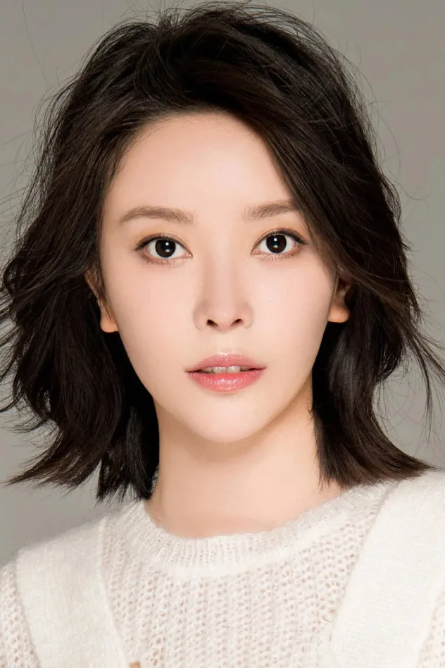Lin Cheng fotoğrafı