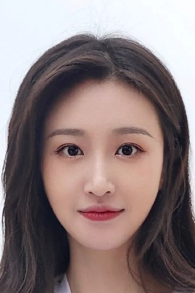 Liu Jia fotoğrafı