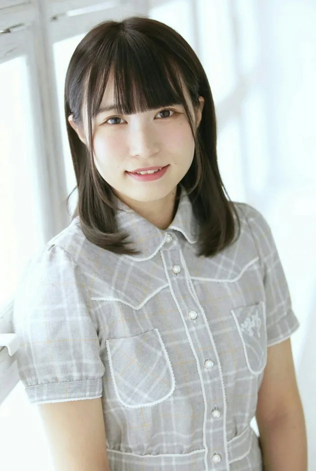 Nanami Tomaru fotoğrafı