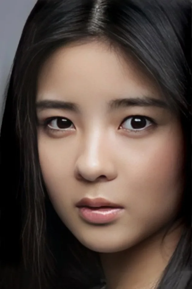 田村芽実 fotoğrafı