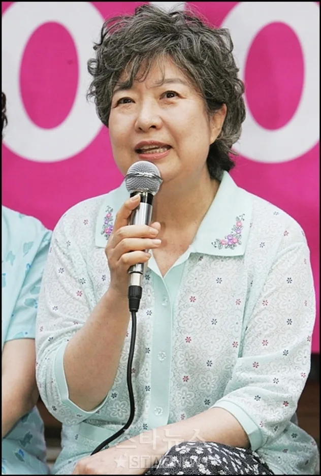 서승현 fotoğrafı