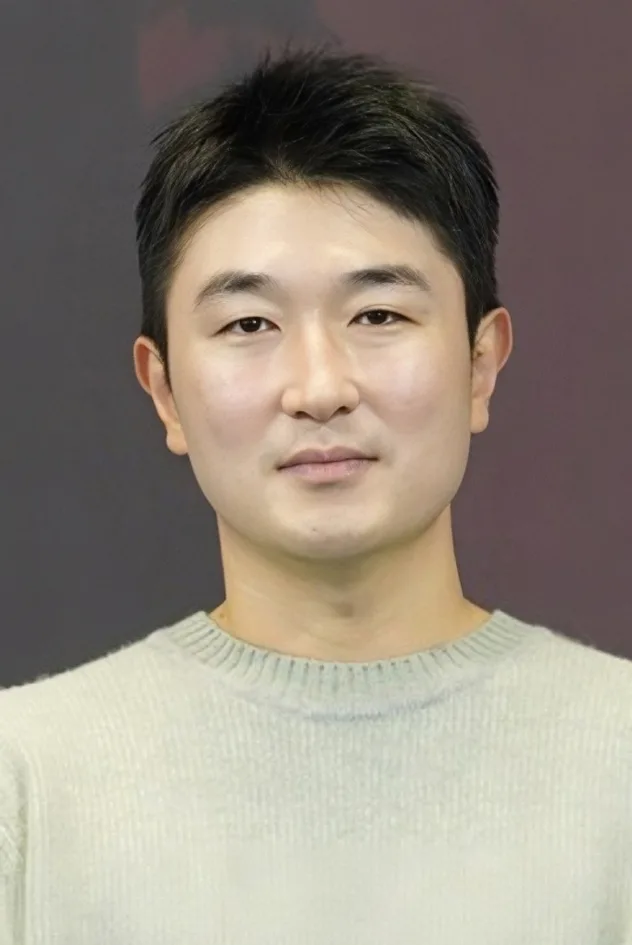 임현욱 fotoğrafı