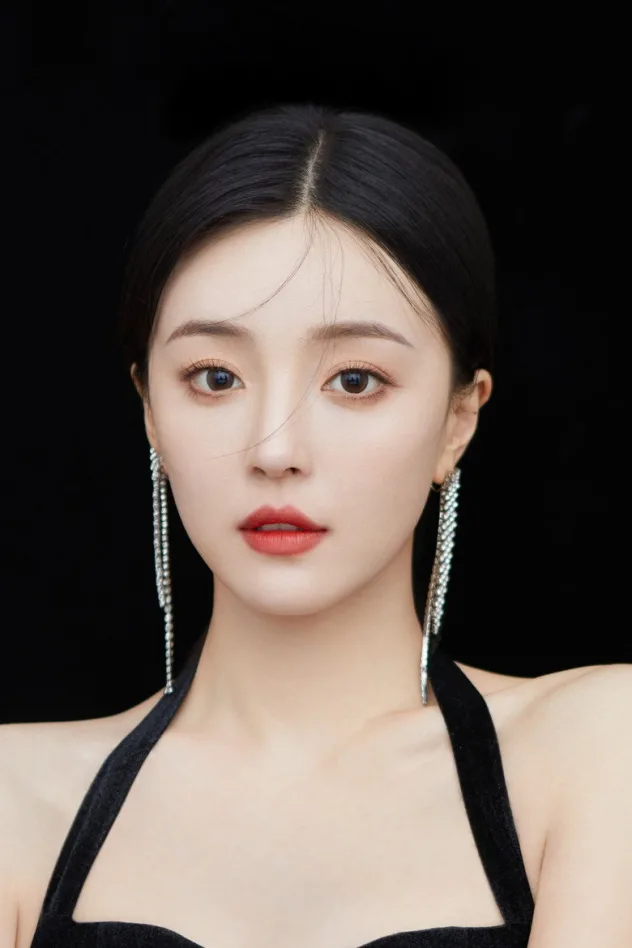 宋美娜 fotoğrafı
