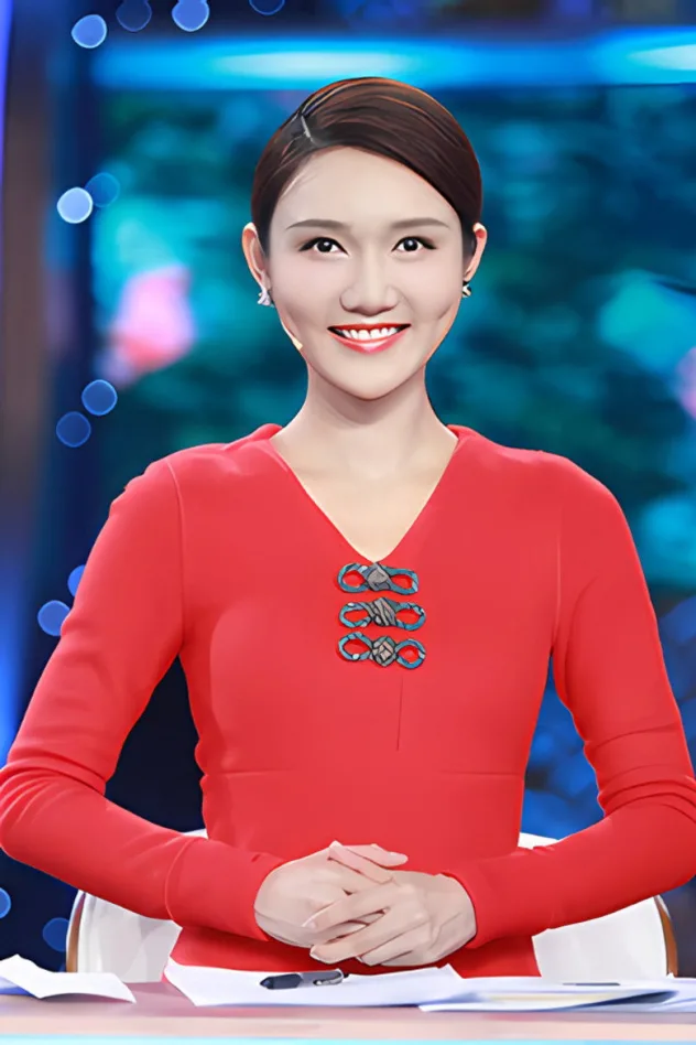 龙洋 fotoğrafı