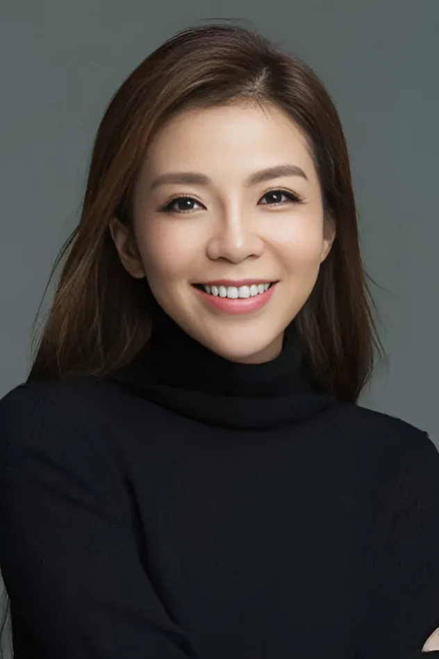 Zhu Xun fotoğrafı