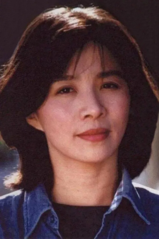 迟蓬 fotoğrafı