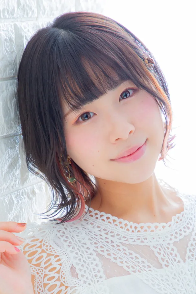 望田ひまり fotoğrafı