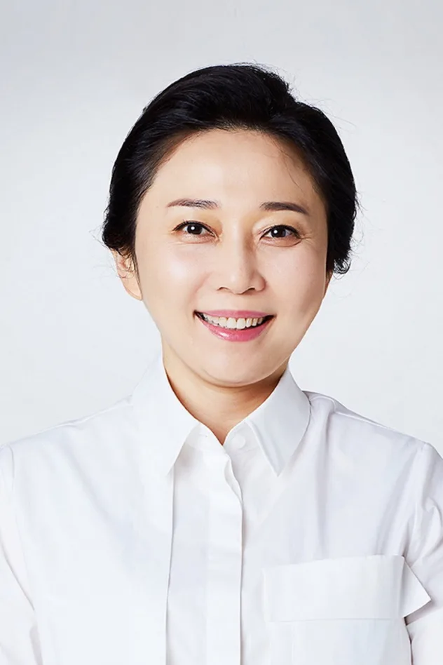 김나운 fotoğrafı