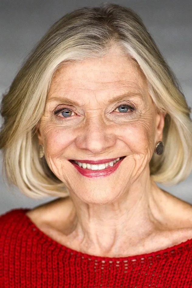 Corinne Conley fotoğrafı