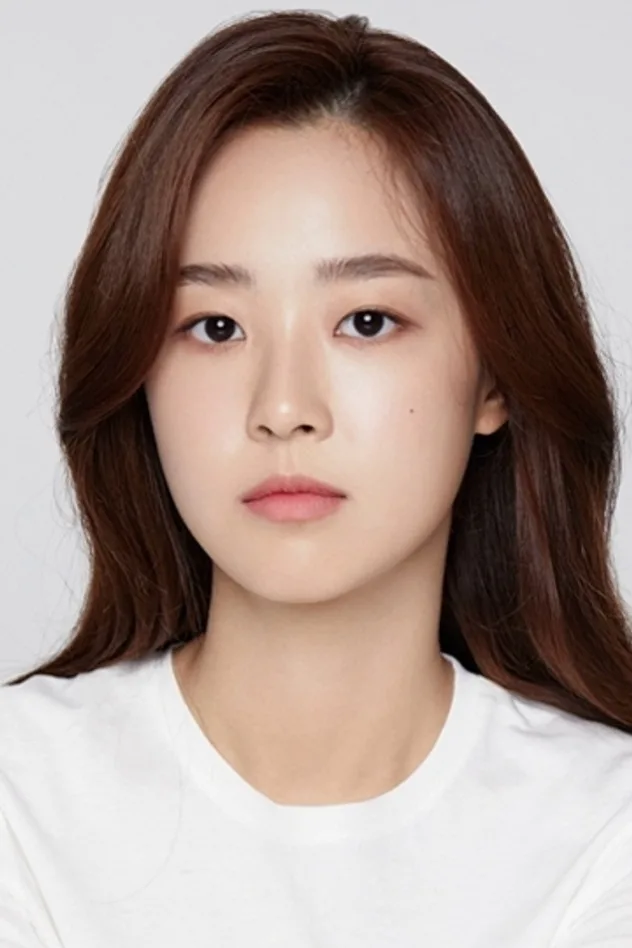 최예빈 fotoğrafı
