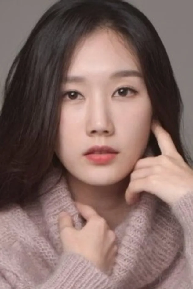 최서연 fotoğrafı