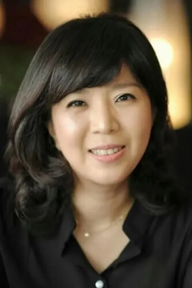 김순옥 fotoğrafı