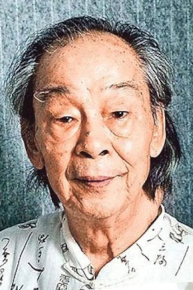 孫季卿 fotoğrafı
