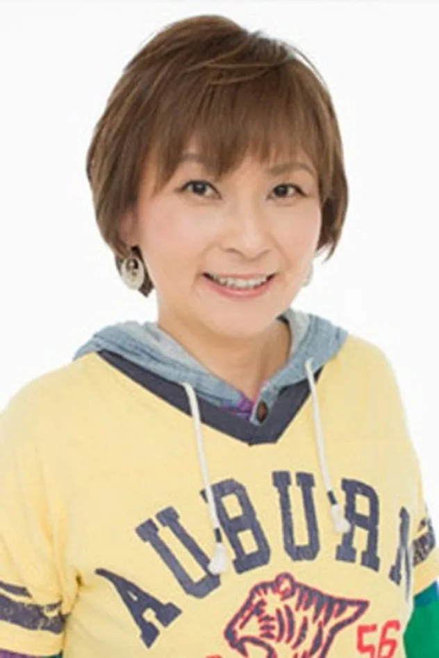 森田樹優 fotoğrafı