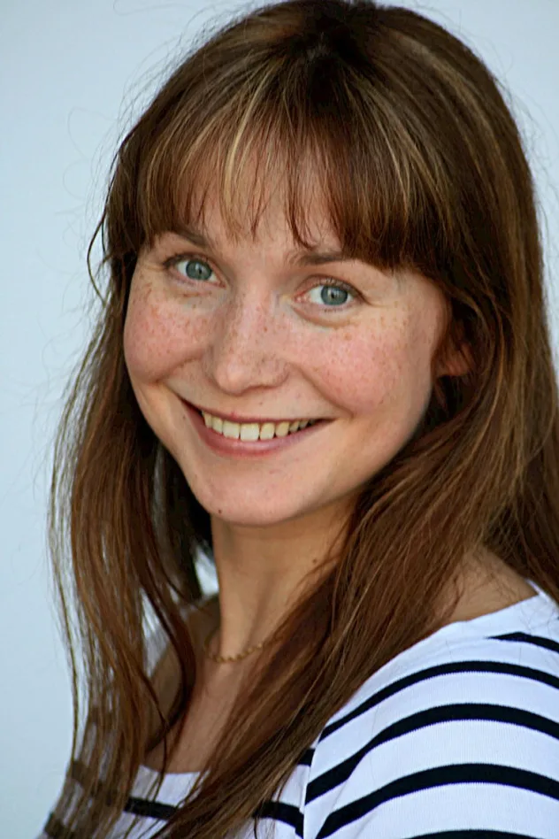 Leena Pöysti photo