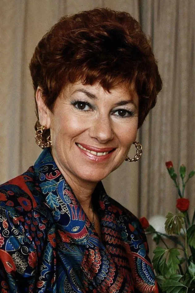 Juliette Kaplan fotoğrafı