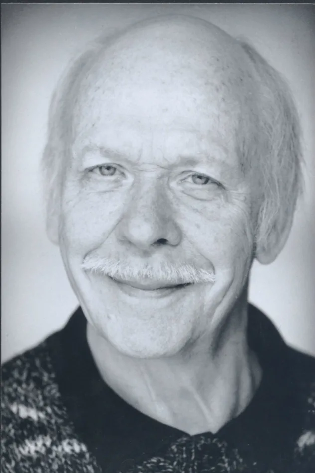 Brian Murphy fotoğrafı