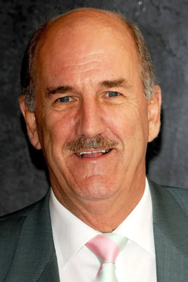 Russ Abbot fotoğrafı