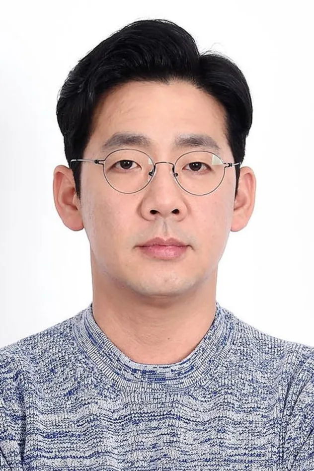 김도현 fotoğrafı