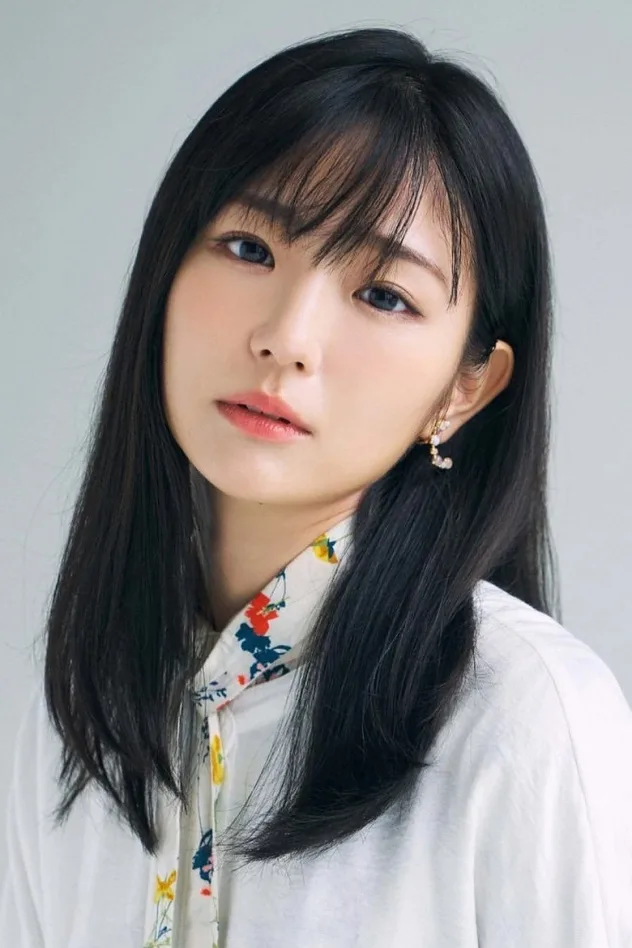 Kasumi Hasegawa fotoğrafı