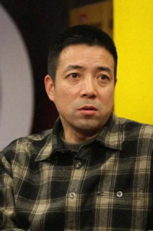 安建 fotoğrafı