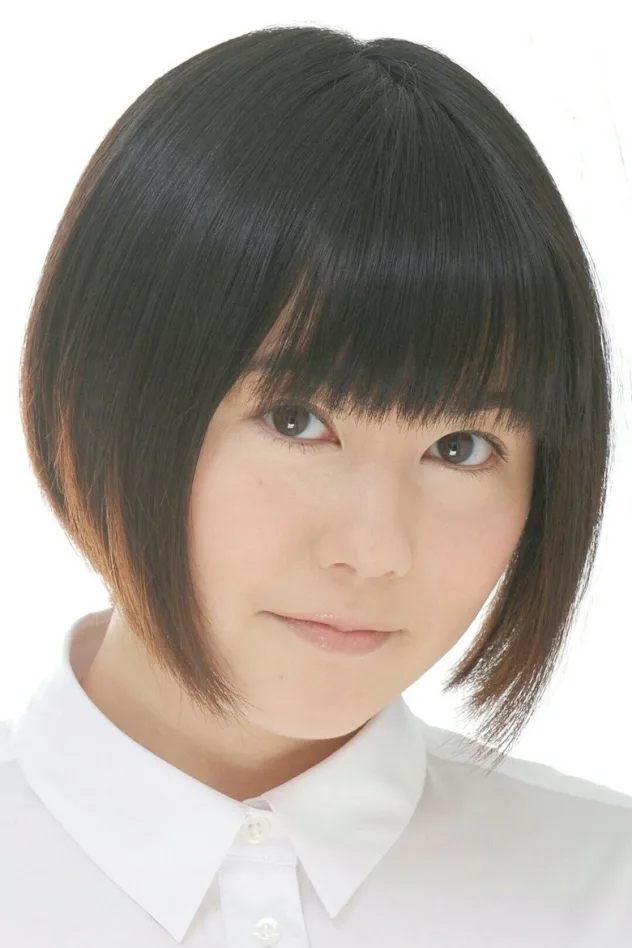 武田羅梨沙多胡 fotoğrafı