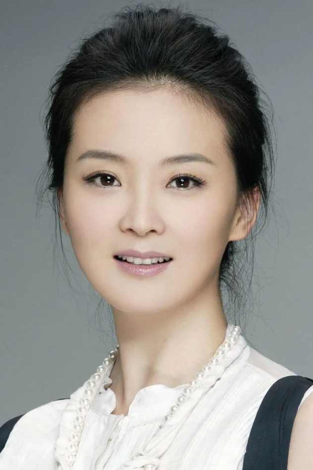 王艳 fotoğrafı