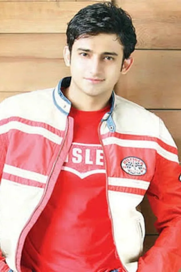 Romit Raj fotoğrafı