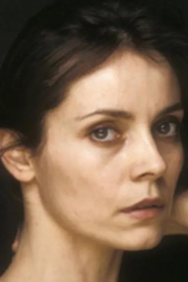Imagen de portada para Galatea Ranzi