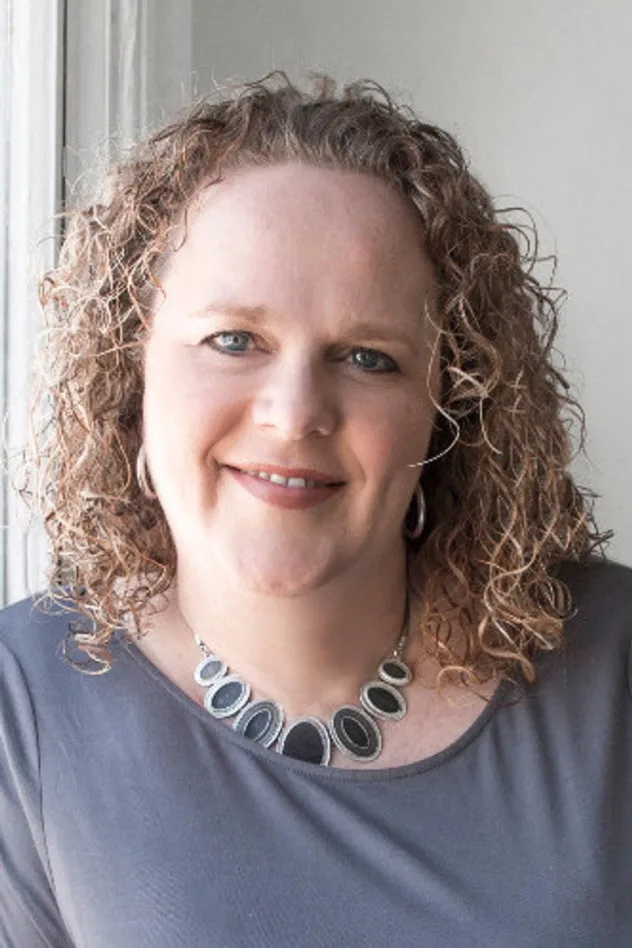 Heather Bambrick fotoğrafı