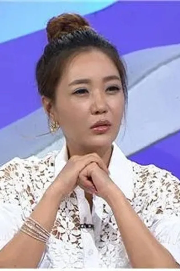 이의정 fotoğrafı