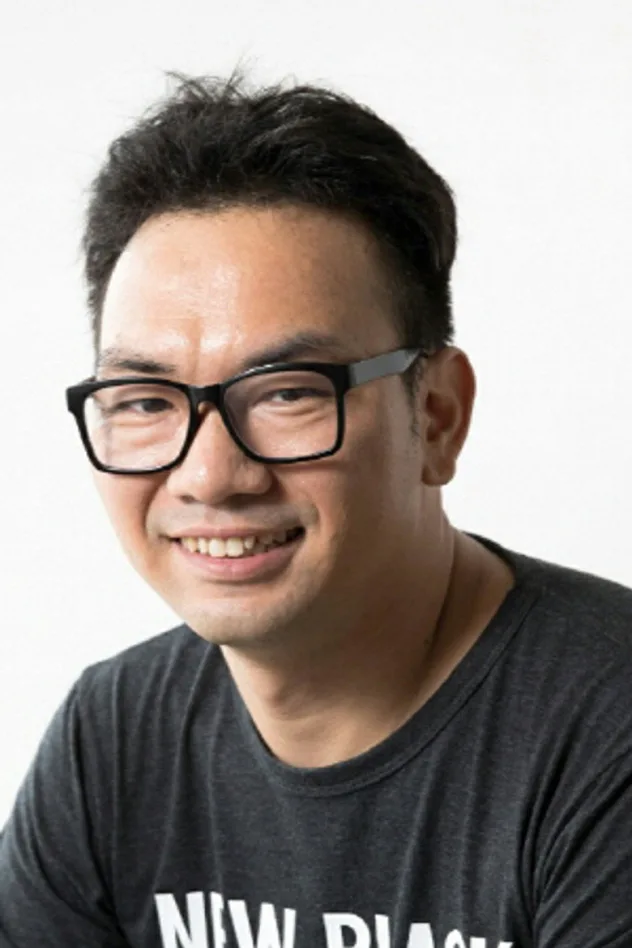 Lee Jung-hyo fotoğrafı