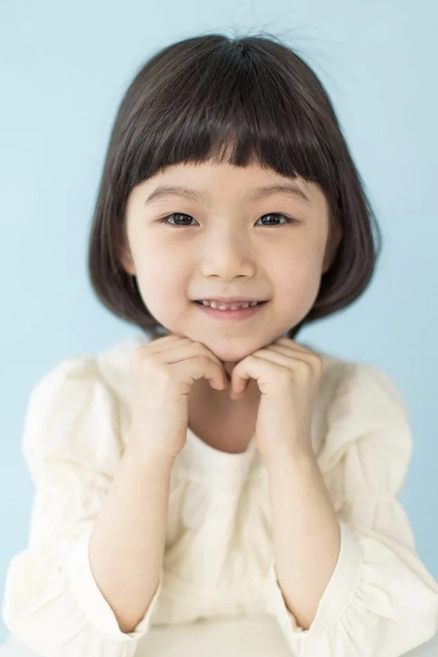Lee Ye-joo fotoğrafı