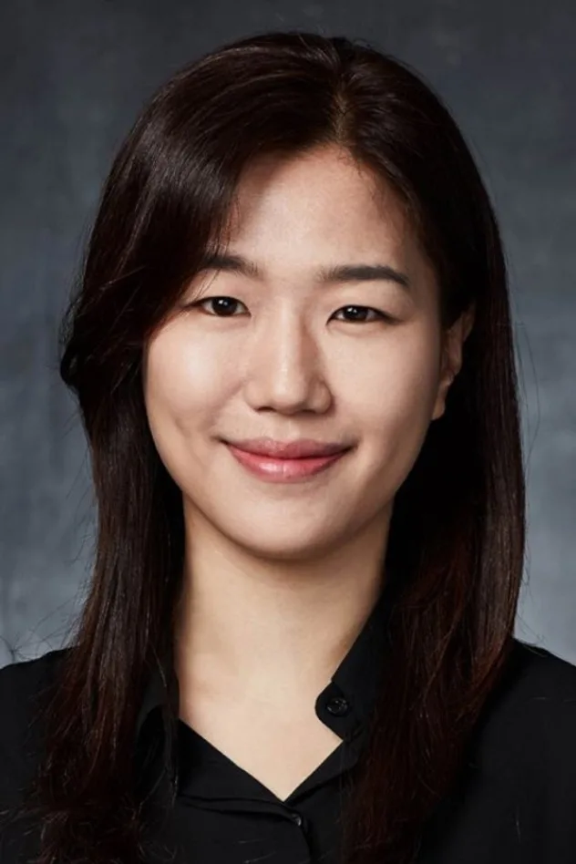 Kim Jung-min fotoğrafı