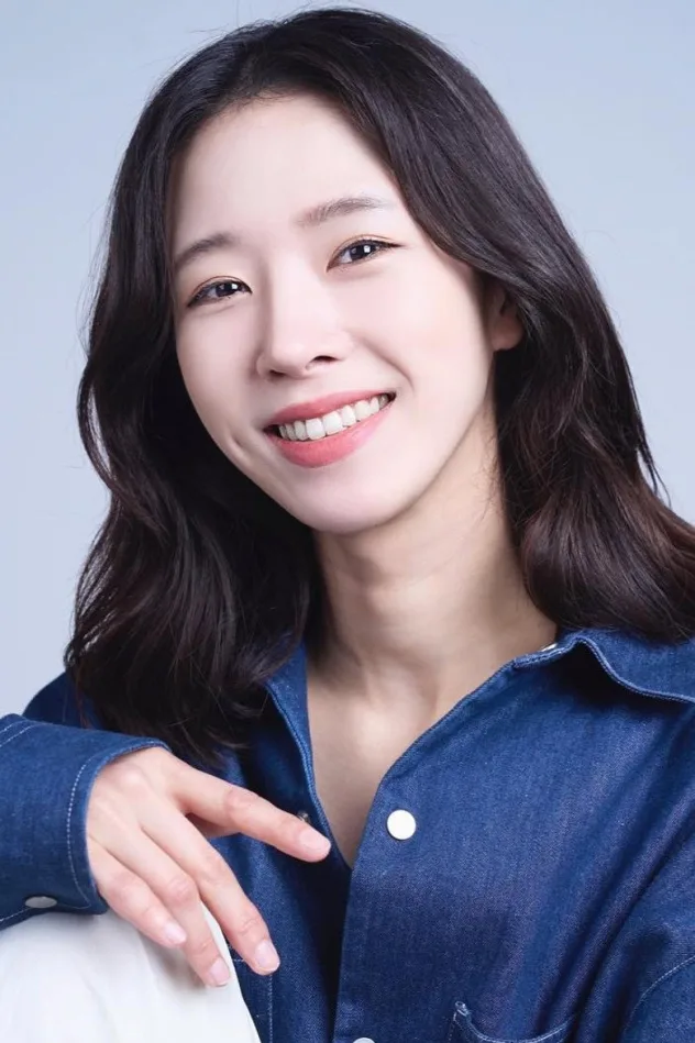 최지현 fotoğrafı