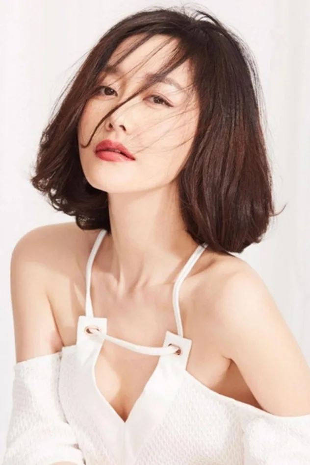 Liu Xiaoye fotoğrafı