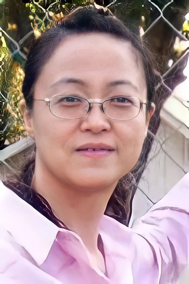 Wing-Mui Leung fotoğrafı