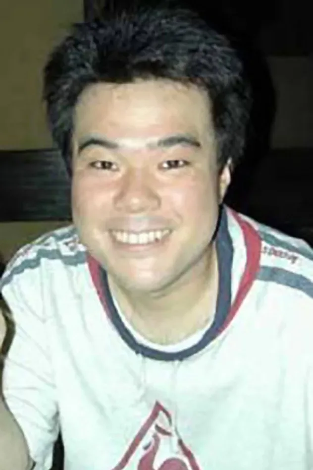 石塚堅 için kapak görseli