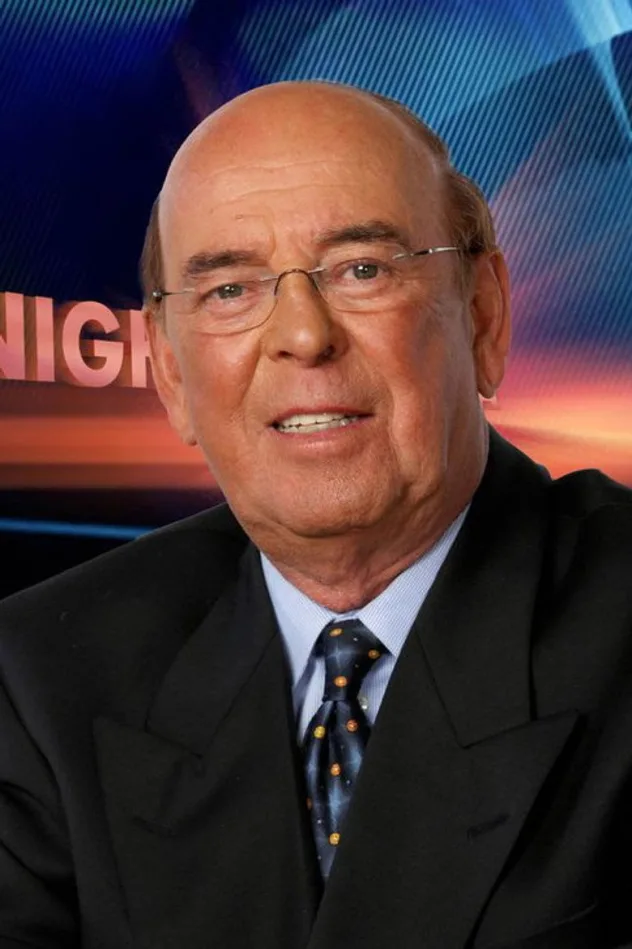 Bob Cole fotoğrafı