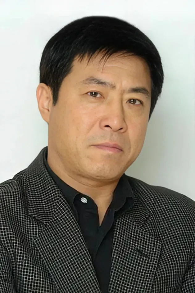 许毛毛 fotoğrafı
