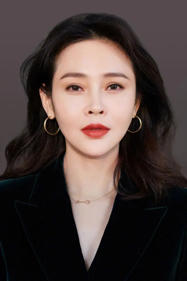 Yu Mingjia fotoğrafı