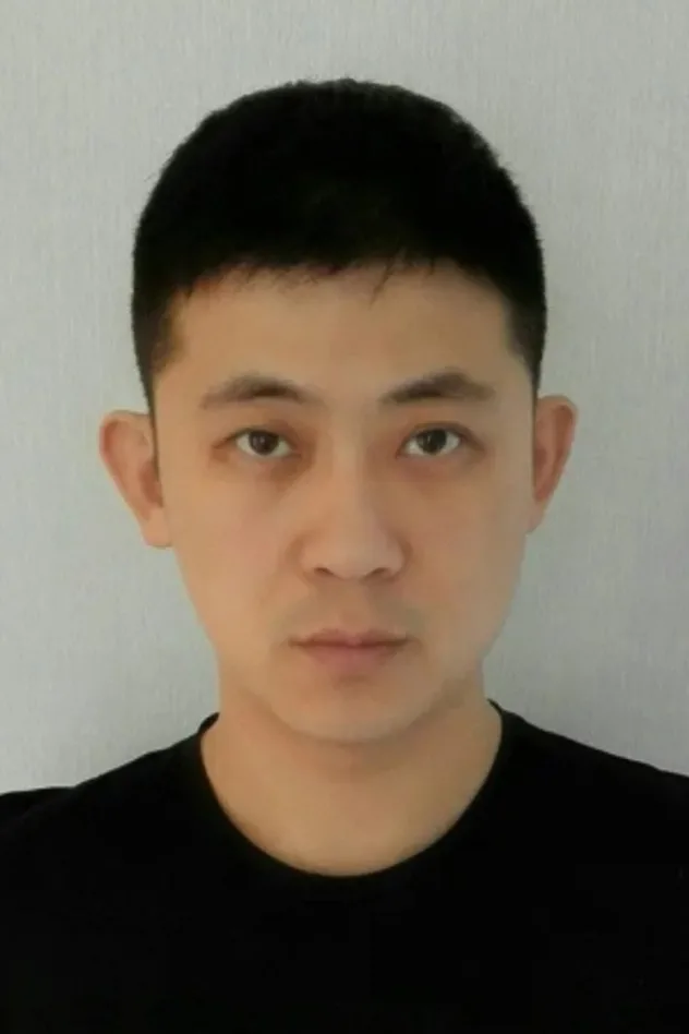 李宇峰 fotoğrafı