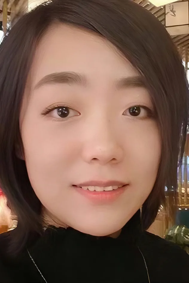 杨洁 fotoğrafı