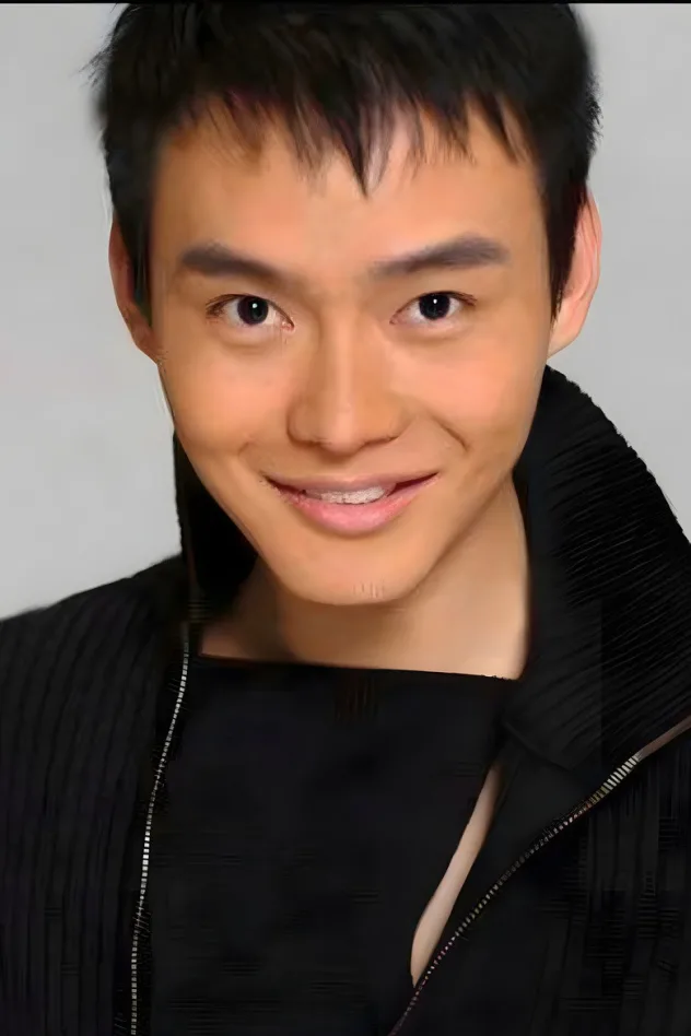 侣皓吉吉 fotoğrafı