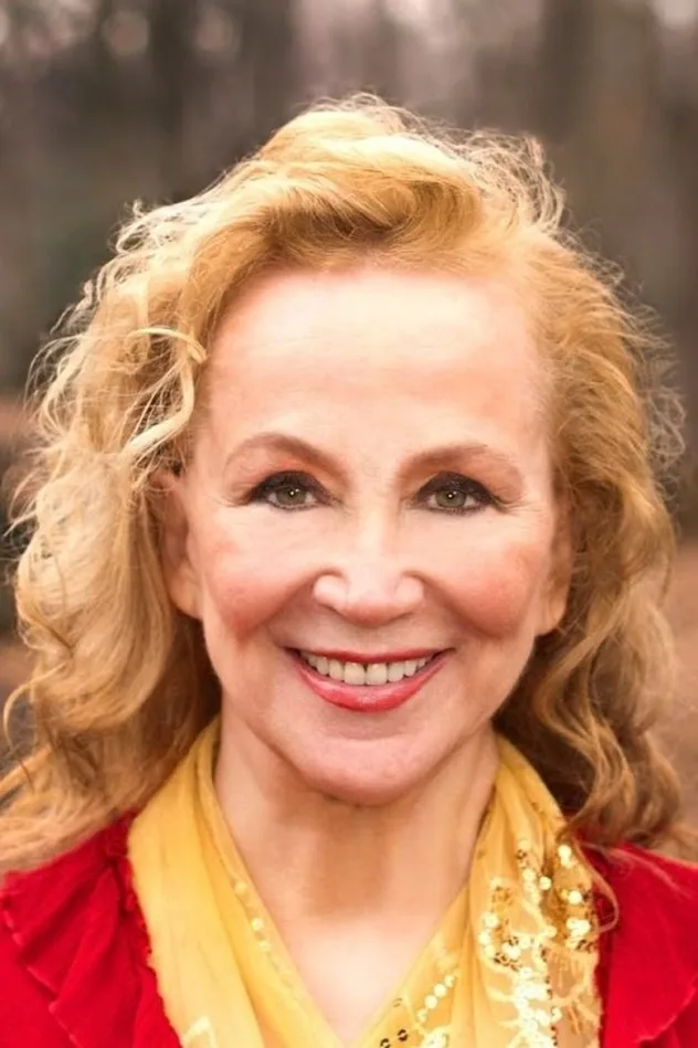 Rutanya Alda fotoğrafı